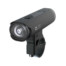 Load image into Gallery viewer, Oxford UltraTorch CL500 USB Rechargeable Headlight