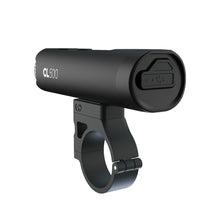Load image into Gallery viewer, Oxford UltraTorch CL500 USB Rechargeable Headlight
