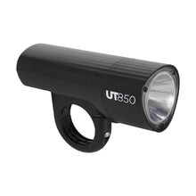 Load image into Gallery viewer, Oxford UltraTorch 850 USB Rechargeable Headlight