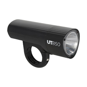 Oxford UltraTorch 850 USB Rechargeable Headlight