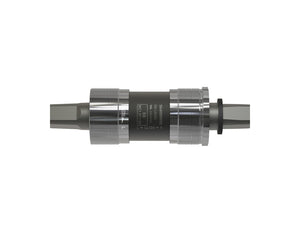 Shimano BB-UN55 MTB Road Bottom Bracket 68mm High on Bikes