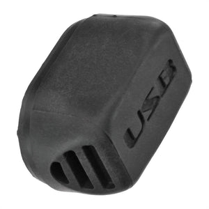 Lezyne USB Rubber Bung for Hecto XL / Micro XL / Mini XL