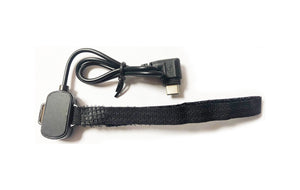 Moon Remote Switch Cable for Meteor Storm Light USB-C-RMS - 350mm