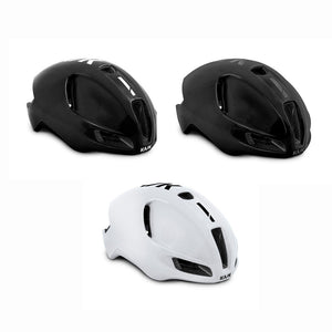 Kask Utopia - Cycling Helmet