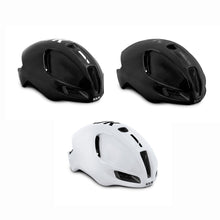 Load image into Gallery viewer, Kask Utopia WG11 - Cycling Helmet