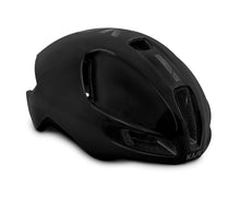 Load image into Gallery viewer, Kask Utopia WG11 - Cycling Helmet