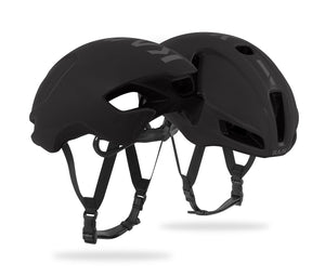 Kask Utopia WG11 - Cycling Helmet