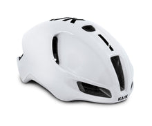 Load image into Gallery viewer, Kask Utopia - Cycling Helmet