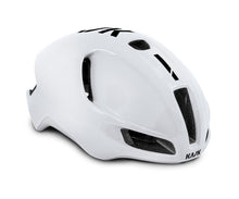 Load image into Gallery viewer, Kask Utopia WG11 - Cycling Helmet