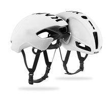 Load image into Gallery viewer, Kask Utopia - Cycling Helmet