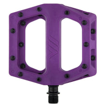 Load image into Gallery viewer, DMR V11 Nylon Mountain Bike Flat Pedals