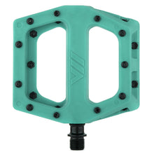 Load image into Gallery viewer, DMR V11 Nylon Mountain Bike Flat Pedals