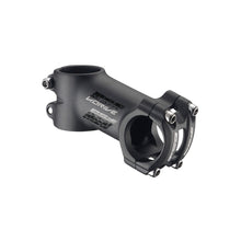 Load image into Gallery viewer, FSA V-Drive Drop Oversize Stem +/- 17 Degree
