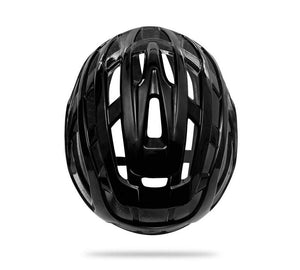 Kask Valegro Road Helmet