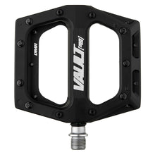 Load image into Gallery viewer, DMR Vault MAG - Flat Pedals