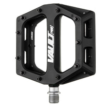 Load image into Gallery viewer, DMR Vault MAG - Flat Pedals