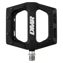 Load image into Gallery viewer, DMR Vault MAG - Flat Pedals