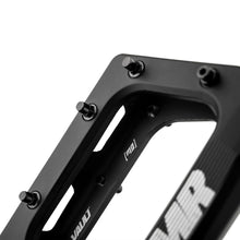 Load image into Gallery viewer, DMR Vault MAG - Flat Pedals