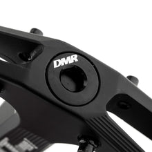 Load image into Gallery viewer, DMR Vault MAG - Flat Pedals