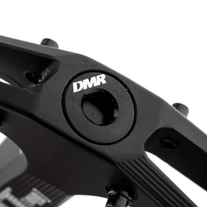 DMR Vault MAG - Flat Pedals