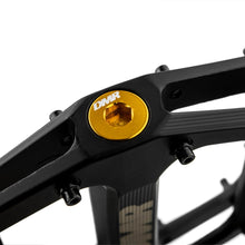 Load image into Gallery viewer, DMR Vault MAG SL - Flat Pedals