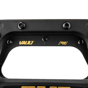 DMR Vault MAG SL - Flat Pedals