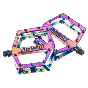 DMR Vault - Lacon Edition - Flat Pedals