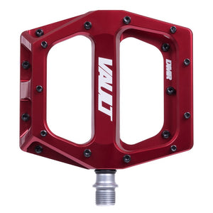 DMR Vault Flat Pedals - V2