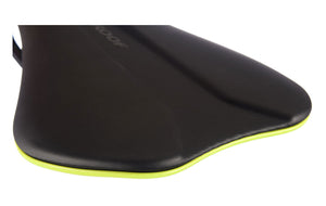 Nukeproof vector best sale