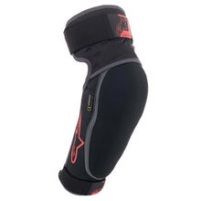 Load image into Gallery viewer, Alpinestars Vector - Elbow Guards