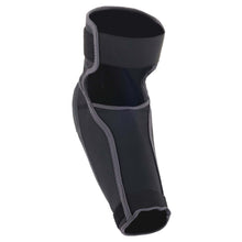 Load image into Gallery viewer, Alpinestars Vector - Elbow Guards