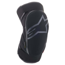Load image into Gallery viewer, Alpinestars Vector - Knee Guards