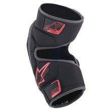 Load image into Gallery viewer, Alpinestars Vector - Knee Guards