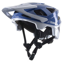Load image into Gallery viewer, Alpinestars Vector Pro A1 Helmet
