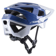 Load image into Gallery viewer, Alpinestars Vector Pro A1 Helmet