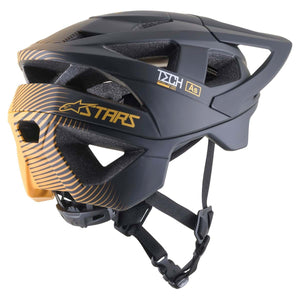 Alpinestars Vector Pro A2 Helmet