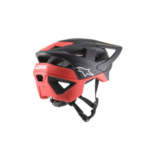 Load image into Gallery viewer, Alpinestars Vector Pro Mountain Bike Helmet