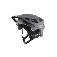 Alpinestars Vector Pro Mountain Bike Helmet from HighonBikes High on Bikes