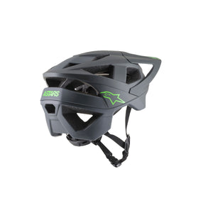Alpinestar best sale casco mtb