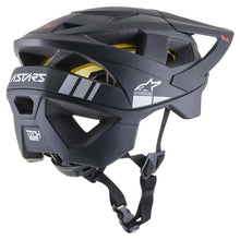 Load image into Gallery viewer, Alpinestars Vector Tech A1 Helmet