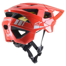 Load image into Gallery viewer, Alpinestars Vector Tech A2 Helmet