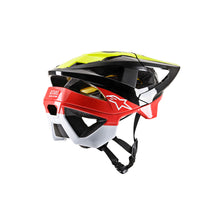 Load image into Gallery viewer, Alpinestars Vector Tech Pilot MIPS - MTB Helmet