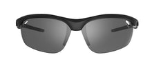 Load image into Gallery viewer, Tifosi Veloce - Interchangeable Lens Sunglasses