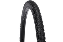 Load image into Gallery viewer, WTB Venture TCS Fast Dual DNA/GS2 Gravel / Cross Tyre Folding