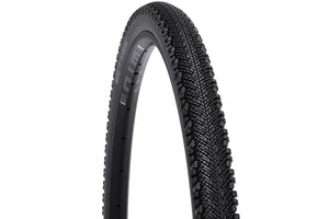 WTB Venture TCS Fast Dual DNA/GS2 Gravel / Cross Tyre Folding