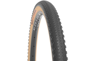 WTB Venture TCS - Tyre Folding