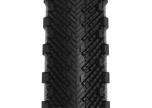 Load image into Gallery viewer, WTB Venture TCS - Tyre Folding