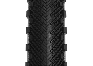 WTB Venture TCS - Tyre Folding