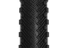 Load image into Gallery viewer, WTB Venture TCS Fast Dual DNA/GS2 Gravel / Cross Tyre Folding