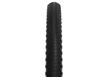 Load image into Gallery viewer, WTB Venture TCS Fast Dual DNA/GS2 Gravel / Cross Tyre Folding